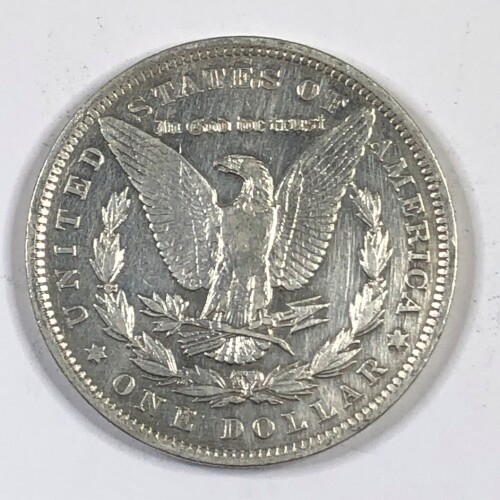 MP211-48-2.jpg