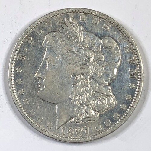 MP211-49-1.jpg