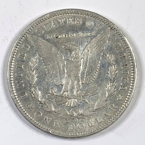 MP211-49-2.jpg