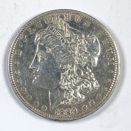 MP211-50-1.jpg