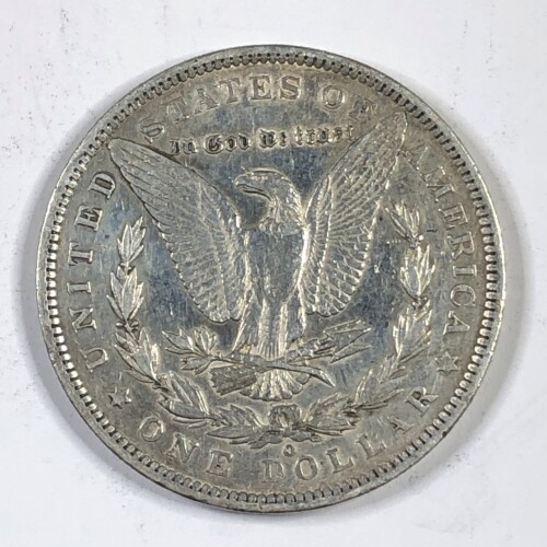 MP211-50-2.jpg