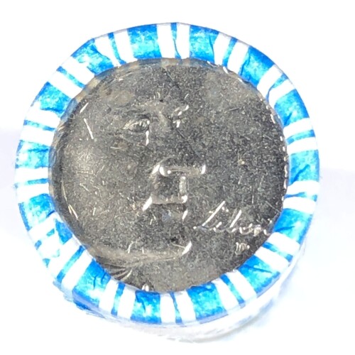 MP212-29-2.jpg
