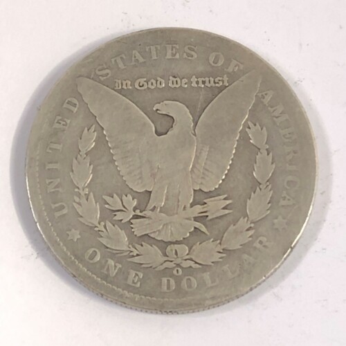 MP213-29-2.jpg