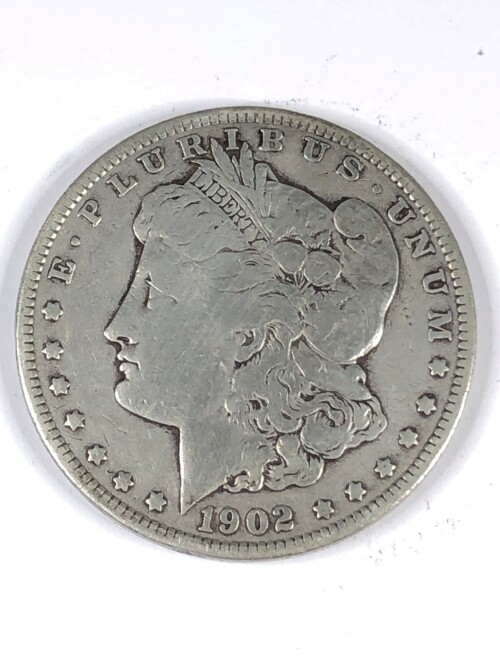 MP214-1-1.jpg