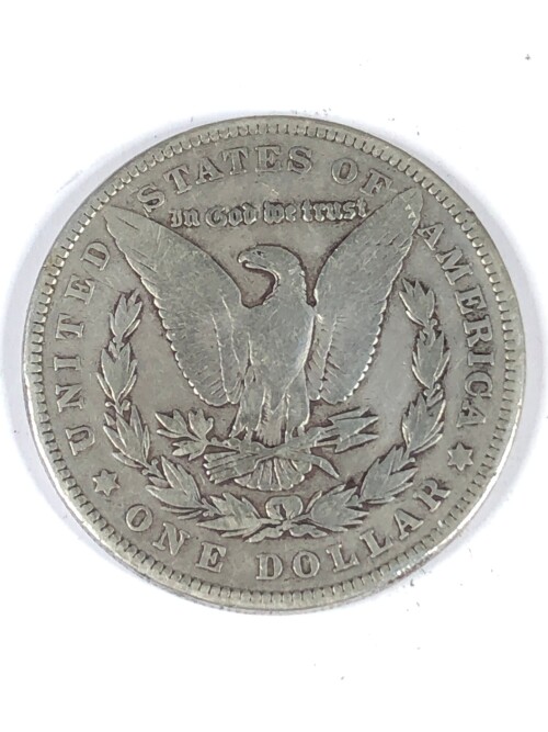 MP214-1-2.jpg