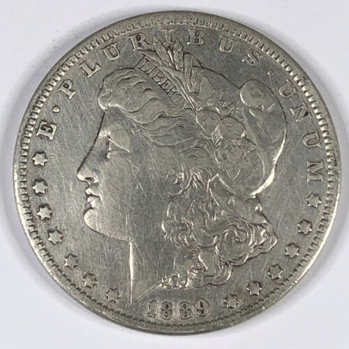 MP214-11-1.jpg