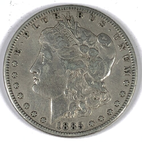 MP214-12-1.jpg