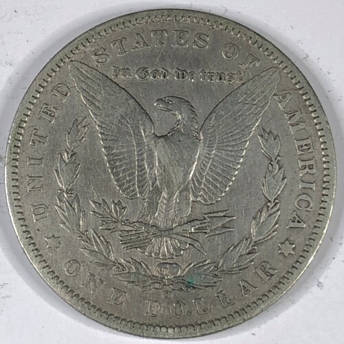 MP214-13-2.jpg