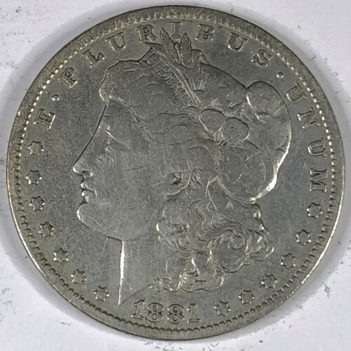 MP214-14-1.jpg