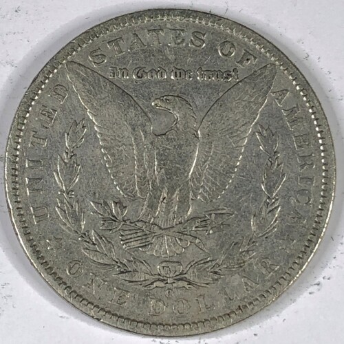 MP214-14-2.jpg