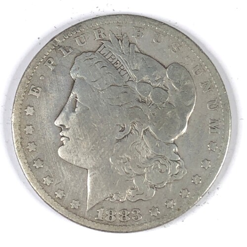 MP214-16-1.jpg