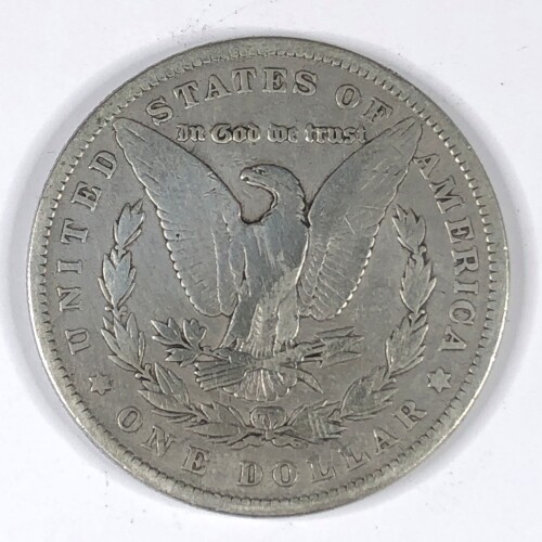 MP214-17-2.jpg
