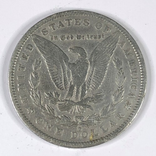 MP214-18-2.jpg