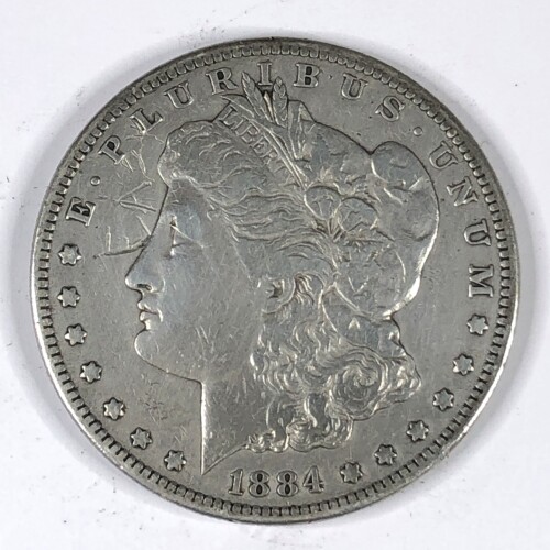 MP214-19-1.jpg