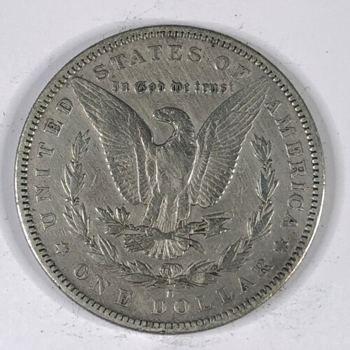 MP214-19-2.jpg