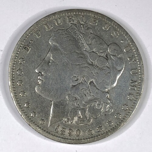 MP214-20-1.jpg
