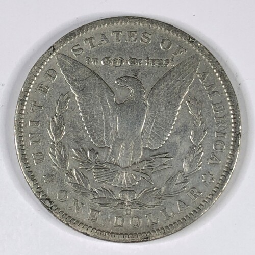 MP214-20-2.jpg