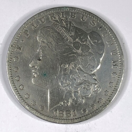 MP214-21-1.jpg