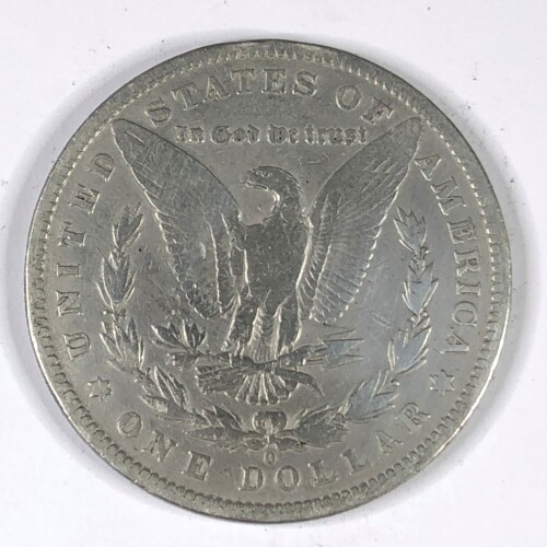 MP214-21-2.jpg