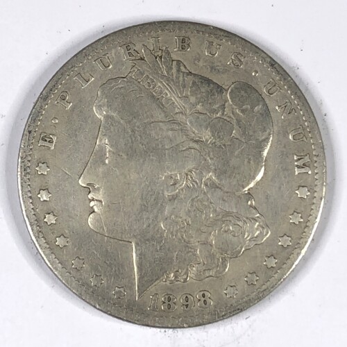MP214-22-1.jpg