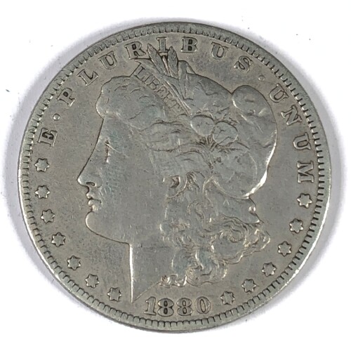 MP214-25-1.jpg
