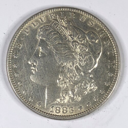 MP214-28-1.jpg