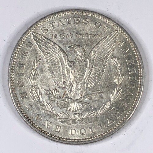 MP214-28-2.jpg