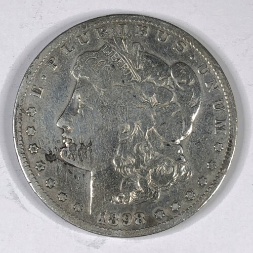 MP214-31-1.jpg