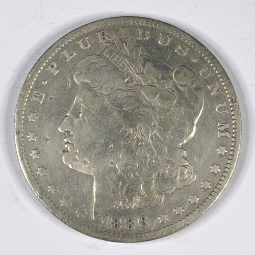 MP214-32-1.jpg