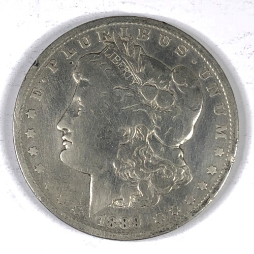 MP214-33-1.jpg