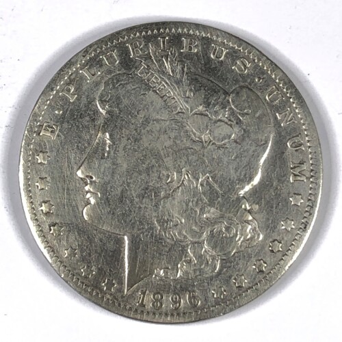 MP214-34-1.jpg