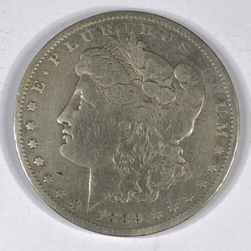 MP214-36-1.jpg