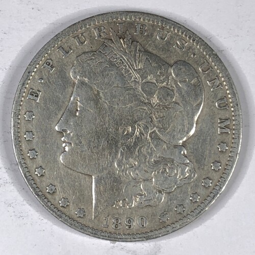 MP214-39-1.jpg
