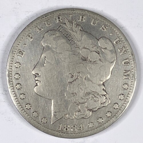 MP214-41-1.jpg