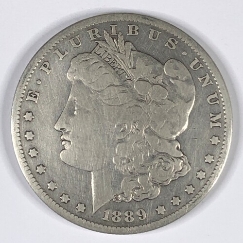 MP214-42-1.jpg