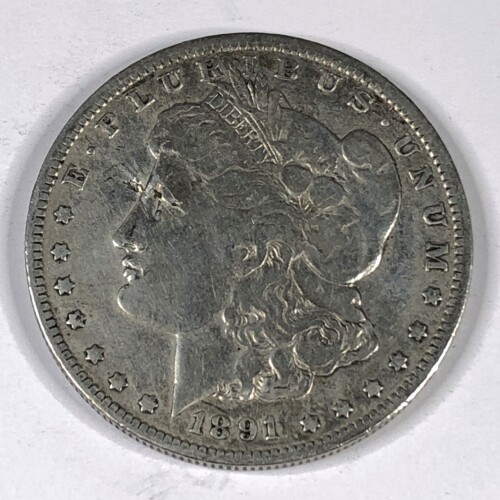MP214-46-1.jpg
