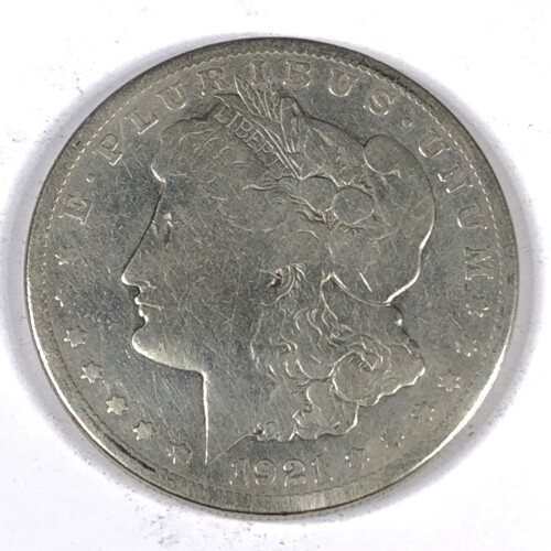 MP214-47-1.jpg