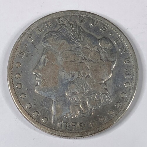 MP214-48-1.jpg