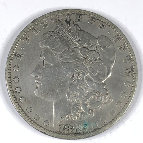 MP214-9-1.jpg