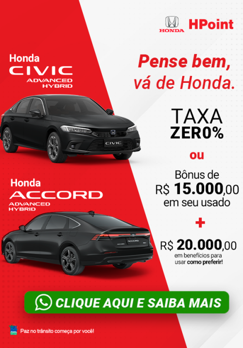 HTML-Campanha-CIVIC-E-ACCORD-HONDA---URGENTJULHO.png