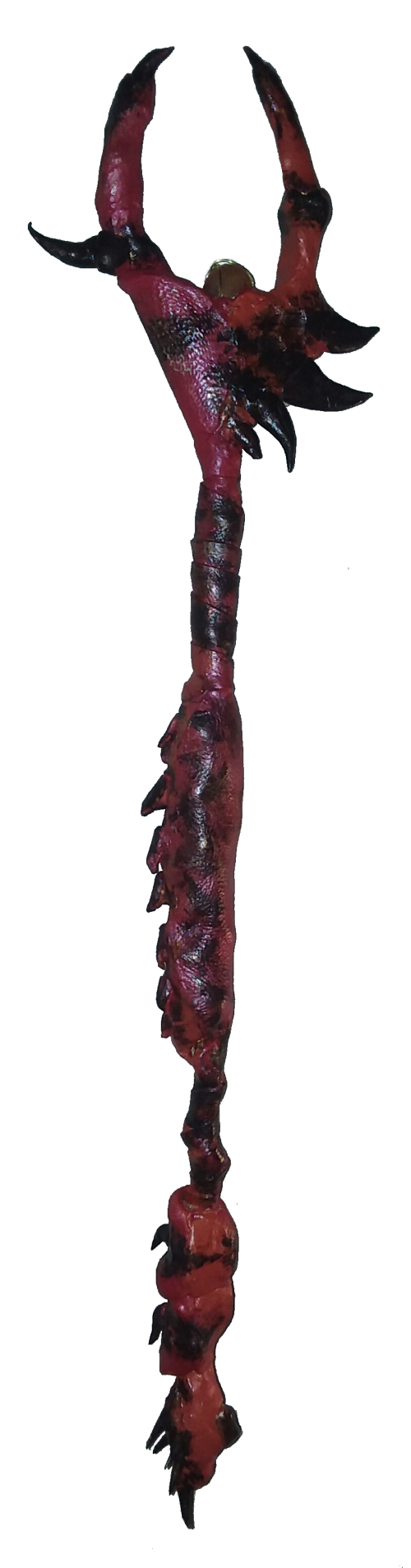 the-scepter-of-zahveal.png