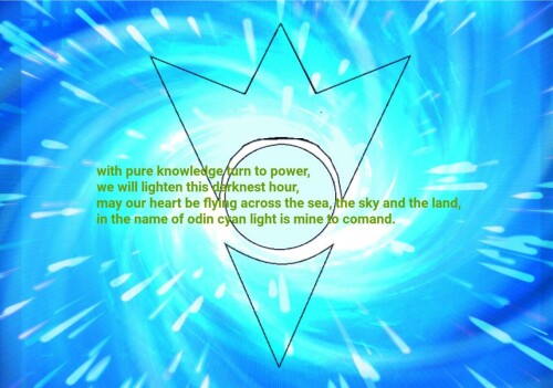 the-xricos-virxyas-oath.jpg