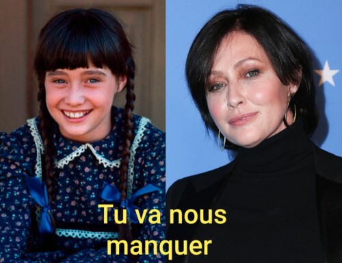 Shannen-Doherty.jpg