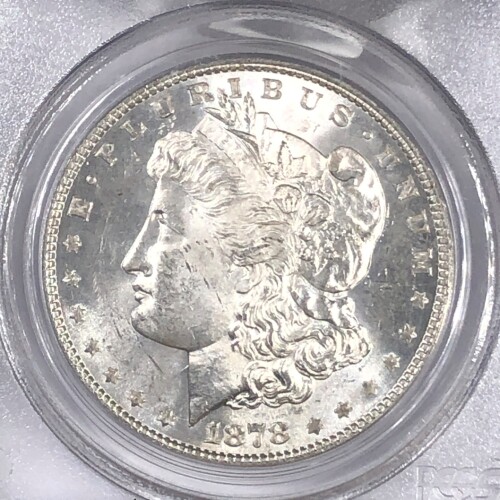 resizedHE0716-13-2.jpg