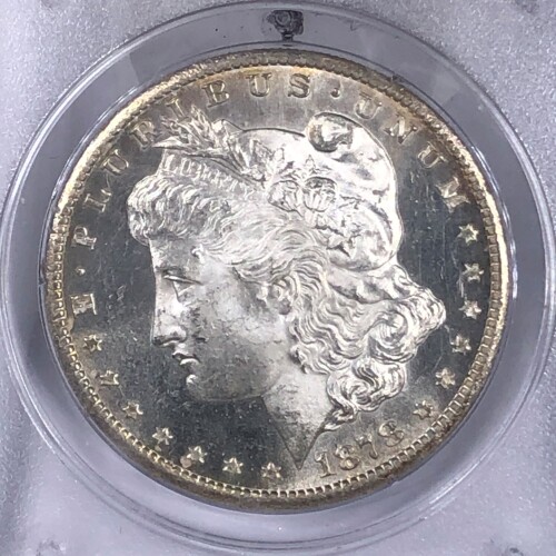 resizedHE0716-14-2.jpg