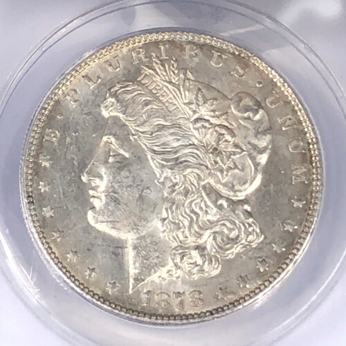 resizedHE0716-18-2.jpg
