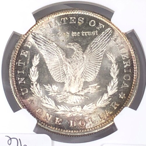 resizedHE0716-20-3.jpg