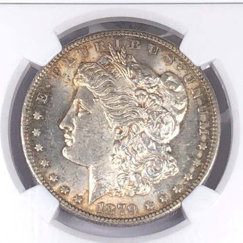 resizedHE0716-21-2.jpg