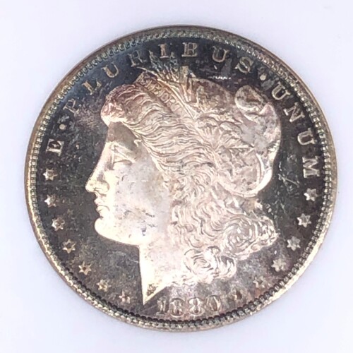 resizedHE0716-23-2.jpg
