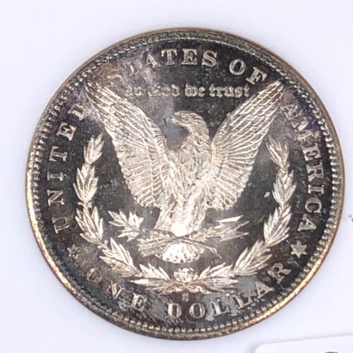 resizedHE0716-23-3.jpg